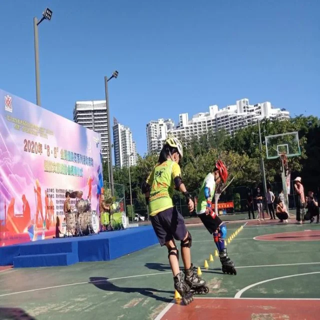 男篮亚洲杯备战全面升级，apk lejing sports com cn 1独家解析